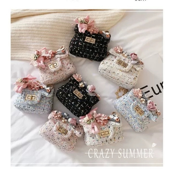 Bags Cute Mini Bag Poshmark